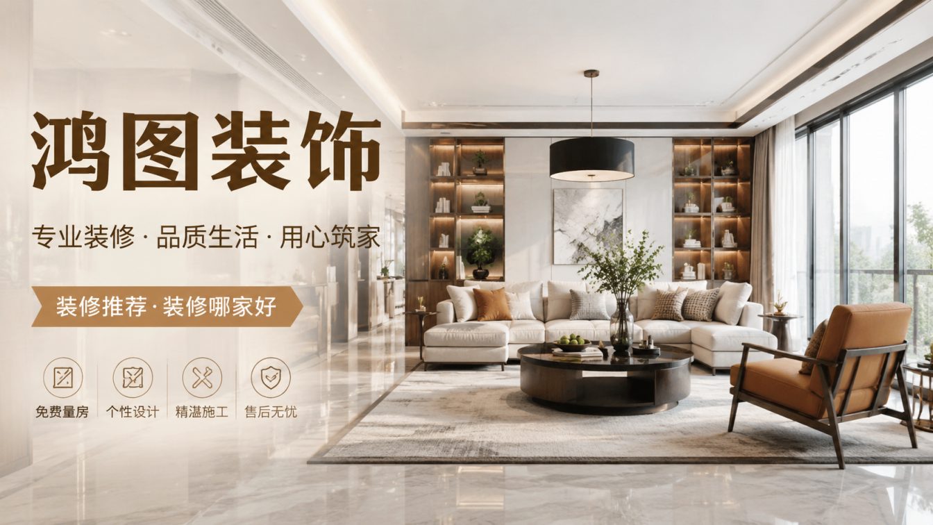 历城区12年家装经验，近万户见证